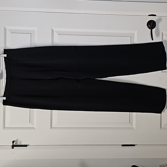 YANSI FUNGEL Dress Pants - Picture 6 of 11